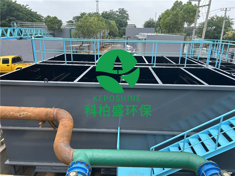 99久久久无码国产精品性