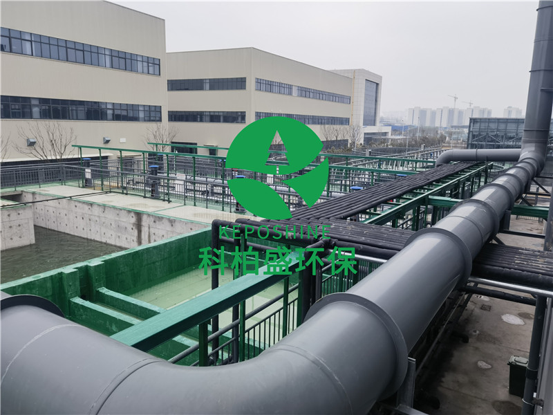 99久久久无码国产精品性