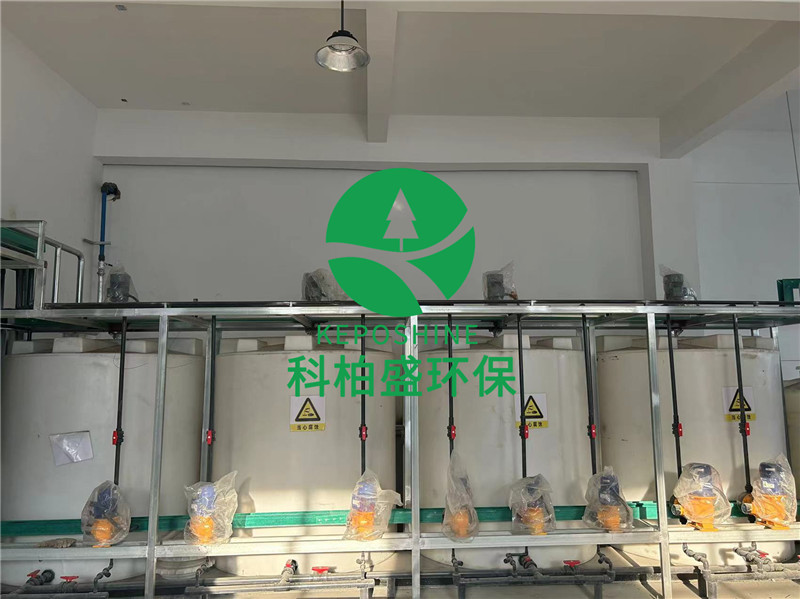 99久久久无码国产精品性