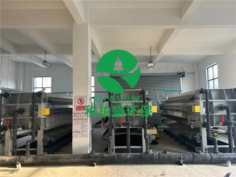 99久久久无码国产精品性