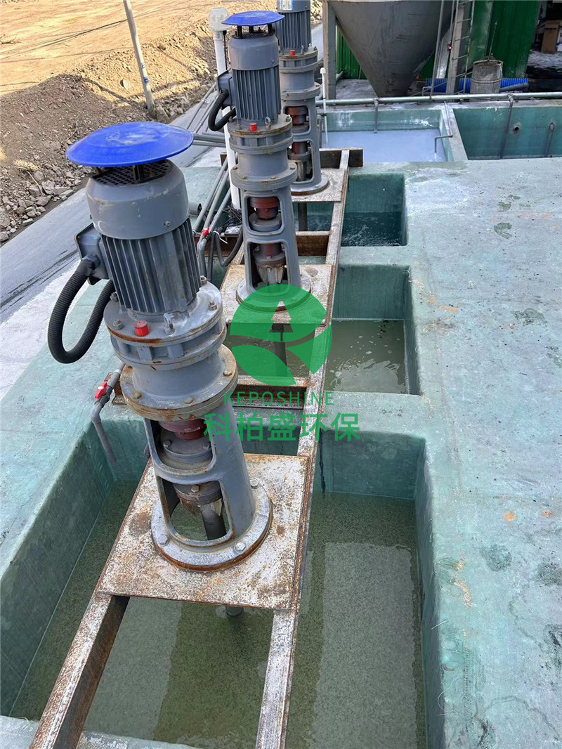 99久久久无码国产精品性