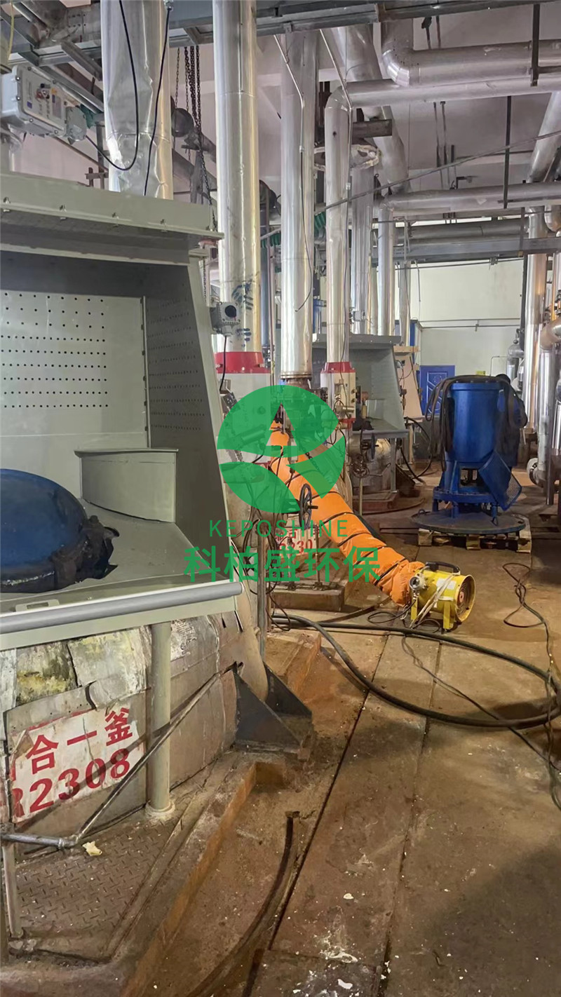 99久久久无码国产精品性