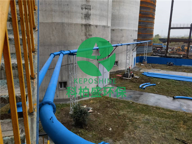 99久久久无码国产精品性