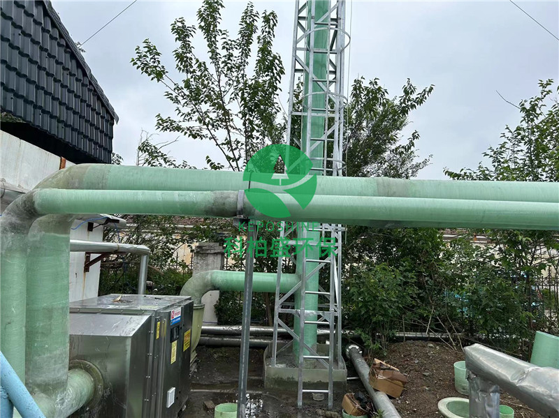 99久久久无码国产精品性