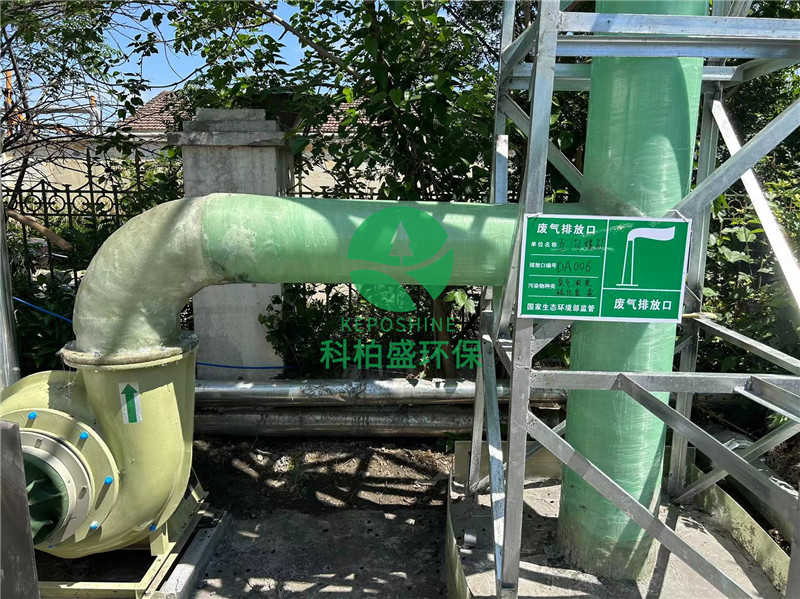 99久久久无码国产精品性