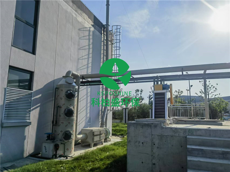 99久久久无码国产精品性