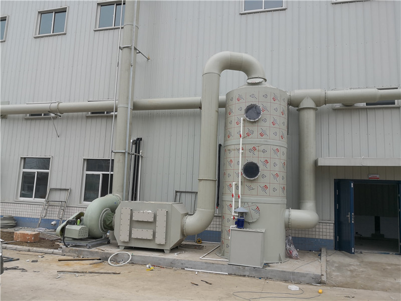 99久久久无码国产精品性