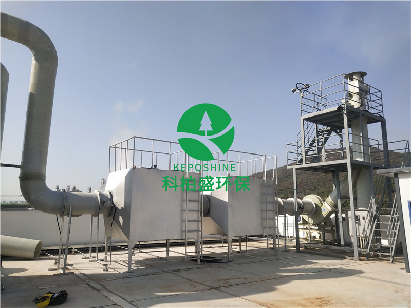 99久久久无码国产精品性