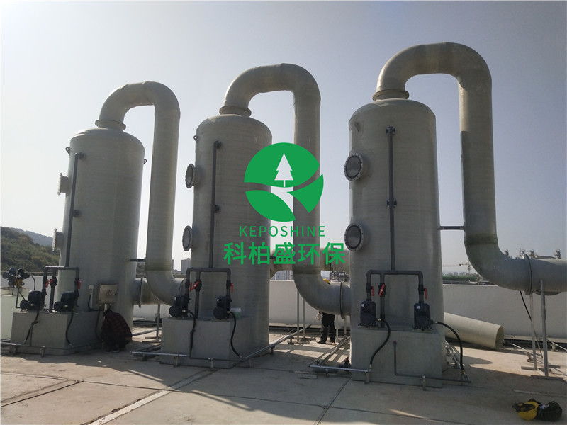 99久久久无码国产精品性