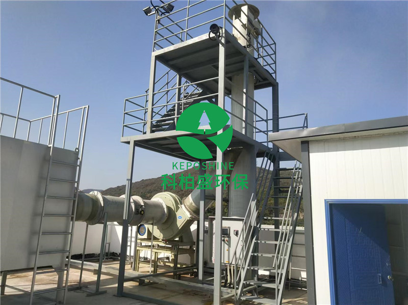 99久久久无码国产精品性