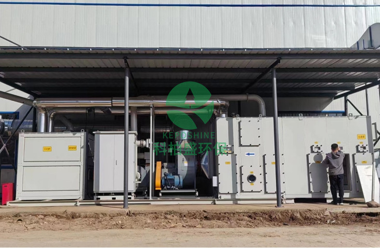 99久久久无码国产精品性