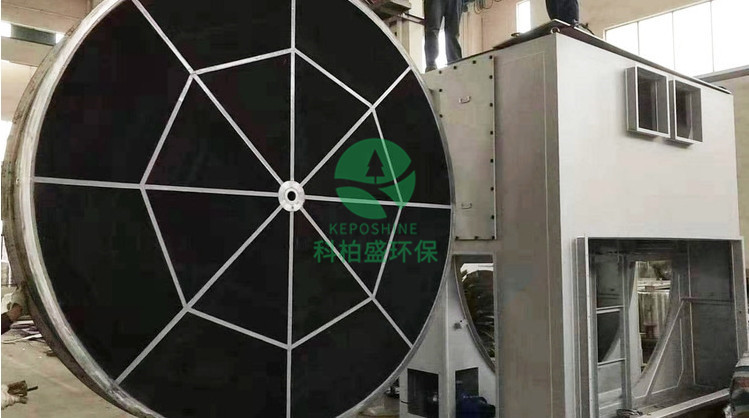 99久久久无码国产精品性