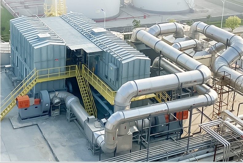 99久久久无码国产精品性