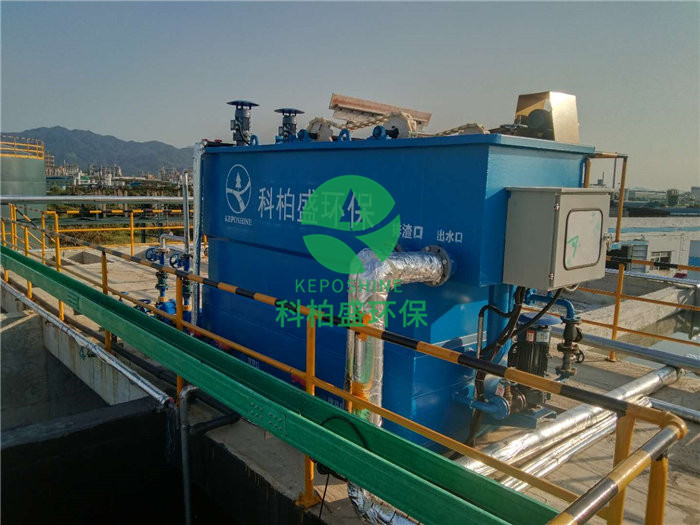 99久久久无码国产精品性